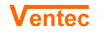 Ventech